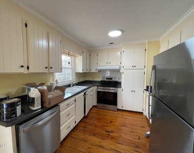 280 Montague Road - Photo Thumbnail 22