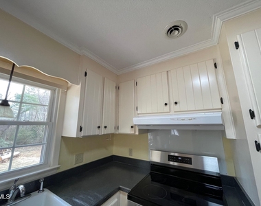 280 Montague Road - Photo Thumbnail 24