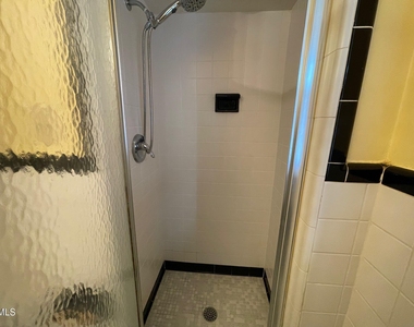 280 Montague Road - Photo Thumbnail 20