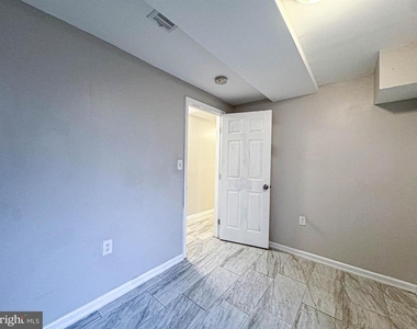 4630 Hillside Road Se - Photo Thumbnail 21