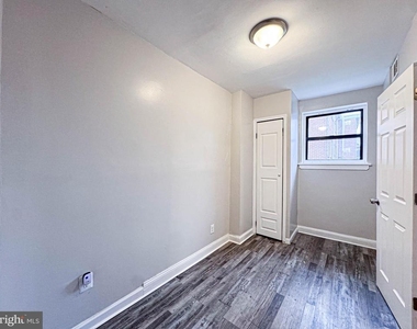 4630 Hillside Road Se - Photo Thumbnail 12