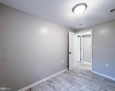 4630 Hillside Road Se - Photo Thumbnail 19
