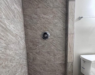 4630 Hillside Road Se - Photo Thumbnail 1