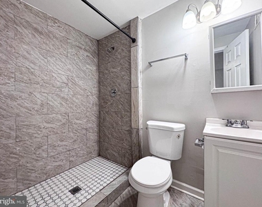 4630 Hillside Road Se - Photo Thumbnail 23