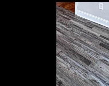 4630 Hillside Road Se - Photo Thumbnail 3