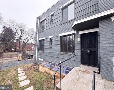 4630 Hillside Road Se - Photo Thumbnail 26