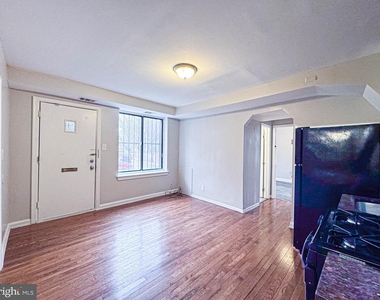 4630 Hillside Road Se - Photo Thumbnail 11