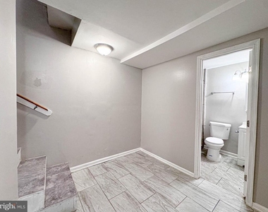 4630 Hillside Road Se - Photo Thumbnail 22