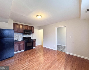 4630 Hillside Road Se - Photo Thumbnail 9