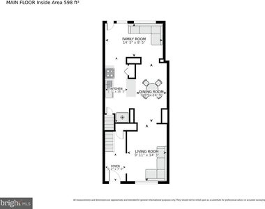 632 Franklin Street Ne - Photo Thumbnail 16