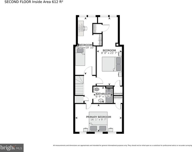 632 Franklin Street Ne - Photo Thumbnail 15