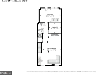 632 Franklin Street Ne - Photo Thumbnail 17