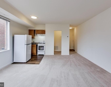 5509 1st Street Nw - Photo Thumbnail 9