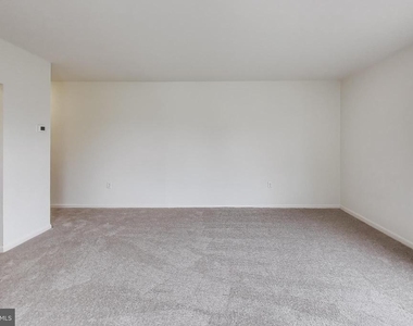 5509 1st Street Nw - Photo Thumbnail 10