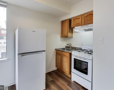 5509 1st Street Nw - Photo Thumbnail 1