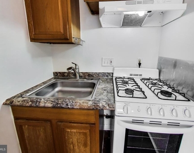 5509 1st Street Nw - Photo Thumbnail 11