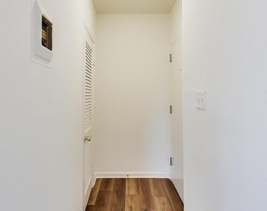 5509 1st Street Nw - Photo Thumbnail 6
