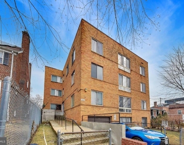 5509 1st Street Nw - Photo Thumbnail 3