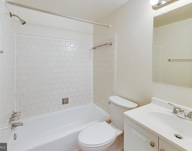 5509 1st Street Nw - Photo Thumbnail 12