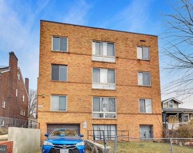 5509 1st Street Nw - Photo Thumbnail 4