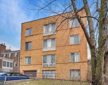 5509 1st Street Nw - Photo Thumbnail 2