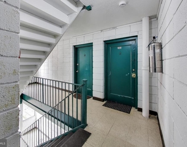 5509 1st Street Nw - Photo Thumbnail 5