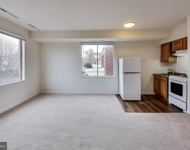 5509 1st Street Nw - Photo Thumbnail 8