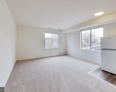 5509 1st Street Nw - Photo Thumbnail 7