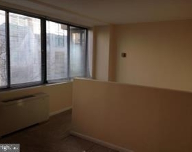 522 21st Street Nw - Photo Thumbnail 4