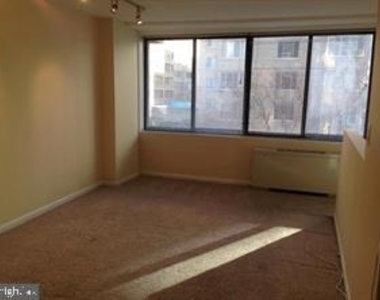 522 21st Street Nw - Photo Thumbnail 5