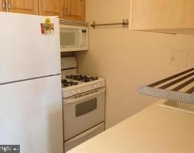 522 21st Street Nw - Photo Thumbnail 6