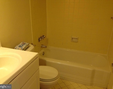 522 21st Street Nw - Photo Thumbnail 1