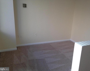522 21st Street Nw - Photo Thumbnail 3