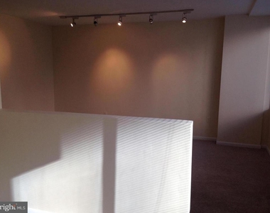 522 21st Street Nw - Photo Thumbnail 2
