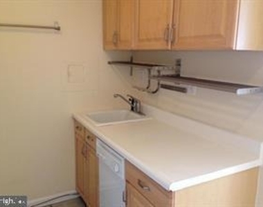 522 21st Street Nw - Photo Thumbnail 7