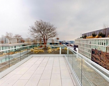 1201 Half Street Se - Photo Thumbnail 17