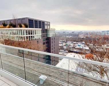 1201 Half Street Se - Photo Thumbnail 16