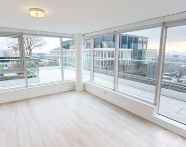1201 Half Street Se - Photo Thumbnail 14