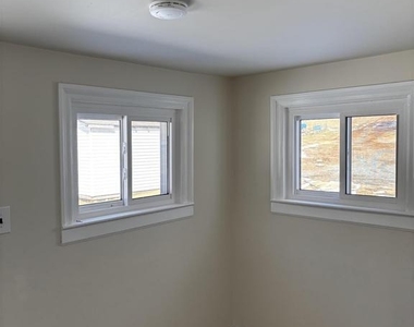 12663 Thomas Nelson Hwy - Photo Thumbnail 9