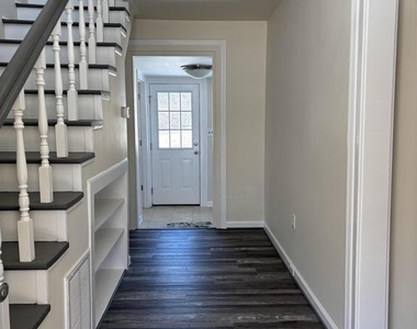 12663 Thomas Nelson Hwy - Photo Thumbnail 7