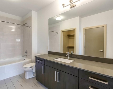 3600 S Lamar Blvd - Photo Thumbnail 19