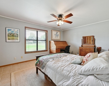 9209 Rock Way Dr - Photo Thumbnail 21