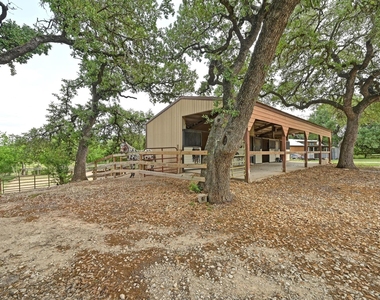 9209 Rock Way Dr - Photo Thumbnail 30