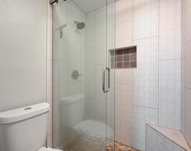 9209 Rock Way Dr - Photo Thumbnail 20