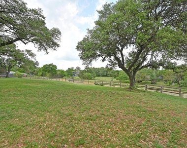 9209 Rock Way Dr - Photo Thumbnail 29