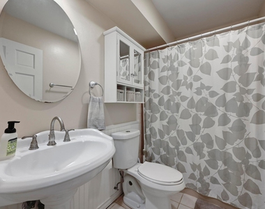 9209 Rock Way Dr - Photo Thumbnail 24