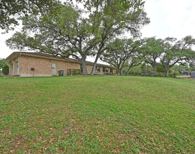 9209 Rock Way Dr - Photo Thumbnail 28