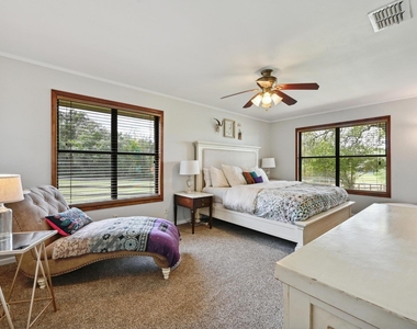 9209 Rock Way Dr - Photo Thumbnail 18