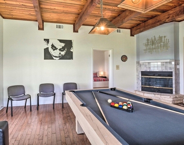 15805 Richards Dr - Photo Thumbnail 12