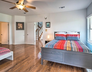 15805 Richards Dr - Photo Thumbnail 14